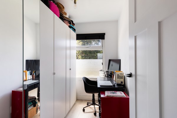 Medium property photo - Jacob van Lennepstraat 5, 3314 RT Dordrecht